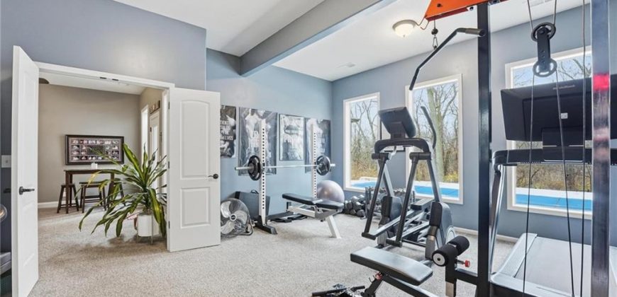 Homes for Sale in Kansas City, MO 64157 | 9312 NE 93rd Terrace