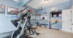 Homes for Sale in Kansas City, MO 64157 | 9312 NE 93rd Terrace