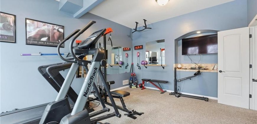 Homes for Sale in Kansas City, MO 64157 | 9312 NE 93rd Terrace