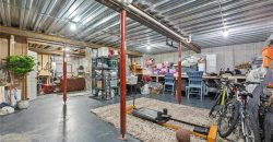 Homes for Sale in Kansas City, MO 64157 | 9312 NE 93rd Terrace