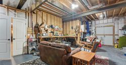 Homes for Sale in Kansas City, MO 64157 | 9312 NE 93rd Terrace