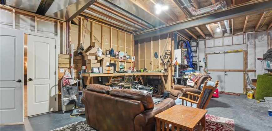 Homes for Sale in Kansas City, MO 64157 | 9312 NE 93rd Terrace