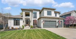 Homes for Sale in Kansas City, MO 64157 | 9312 NE 93rd Terrace