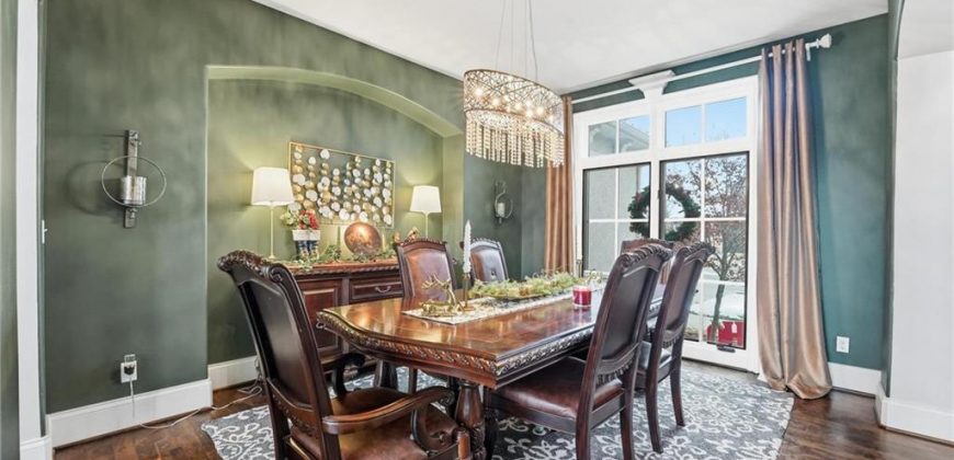 Homes for Sale in Kansas City, MO 64157 | 9312 NE 93rd Terrace