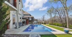 Homes for Sale in Kansas City, MO 64157 | 9312 NE 93rd Terrace