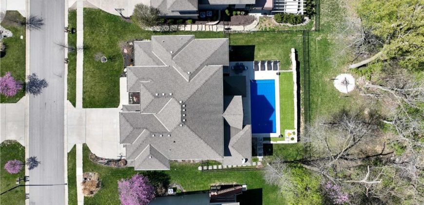 Homes for Sale in Kansas City, MO 64157 | 9312 NE 93rd Terrace