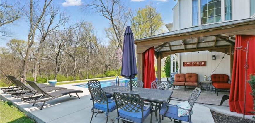 Homes for Sale in Kansas City, MO 64157 | 9312 NE 93rd Terrace