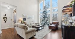 Homes for Sale in Kansas City, MO 64157 | 9312 NE 93rd Terrace