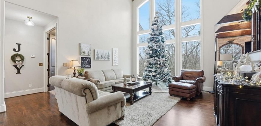 Homes for Sale in Kansas City, MO 64157 | 9312 NE 93rd Terrace