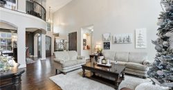 Homes for Sale in Kansas City, MO 64157 | 9312 NE 93rd Terrace