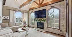 Homes for Sale in Kansas City, MO 64157 | 9312 NE 93rd Terrace