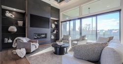 Homes for Sale in Kansas City, MO 64151 | 5818 N Lucerne Avenue