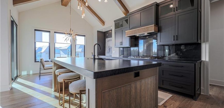 Homes for Sale in Kansas City, MO 64151 | 5818 N Lucerne Avenue