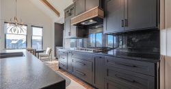 Homes for Sale in Kansas City, MO 64151 | 5818 N Lucerne Avenue