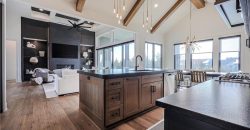 Homes for Sale in Kansas City, MO 64151 | 5818 N Lucerne Avenue