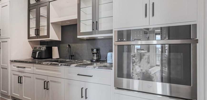 Homes for Sale in Kansas City, MO 64151 | 5818 N Lucerne Avenue