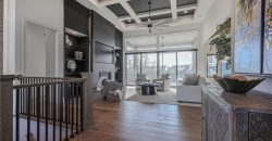 Homes for Sale in Kansas City, MO 64151 | 5818 N Lucerne Avenue