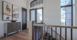 Homes for Sale in Kansas City, MO 64151 | 5818 N Lucerne Avenue