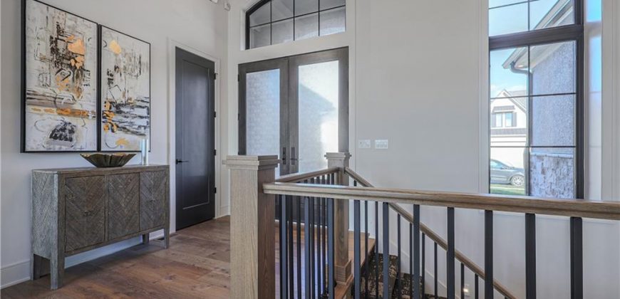 Homes for Sale in Kansas City, MO 64151 | 5818 N Lucerne Avenue