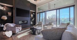 Homes for Sale in Kansas City, MO 64151 | 5818 N Lucerne Avenue