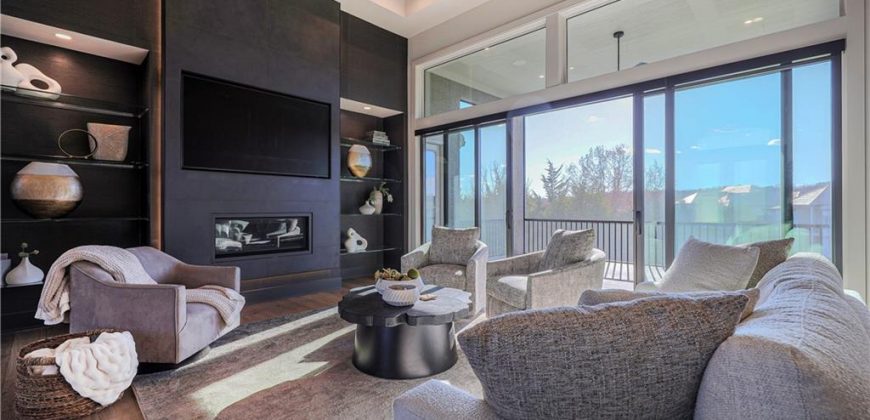 Homes for Sale in Kansas City, MO 64151 | 5818 N Lucerne Avenue