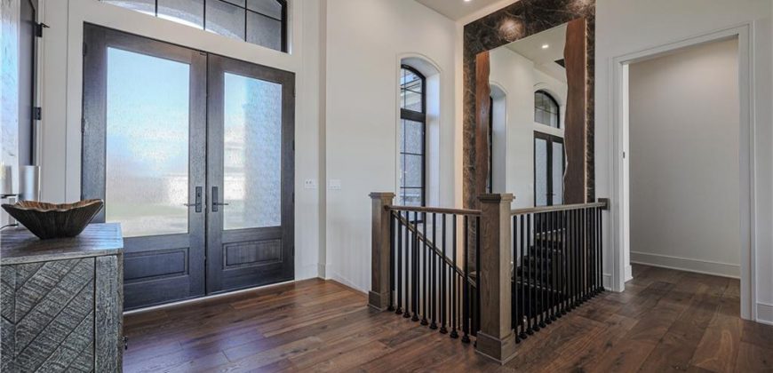 Homes for Sale in Kansas City, MO 64151 | 5818 N Lucerne Avenue