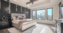 Homes for Sale in Kansas City, MO 64151 | 5818 N Lucerne Avenue