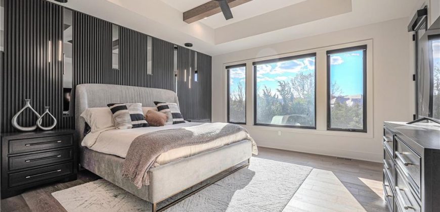 Homes for Sale in Kansas City, MO 64151 | 5818 N Lucerne Avenue