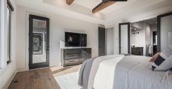 Homes for Sale in Kansas City, MO 64151 | 5818 N Lucerne Avenue