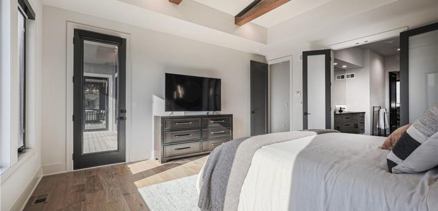 Homes for Sale in Kansas City, MO 64151 | 5818 N Lucerne Avenue