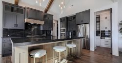 Homes for Sale in Kansas City, MO 64151 | 5818 N Lucerne Avenue