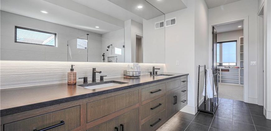 Homes for Sale in Kansas City, MO 64151 | 5818 N Lucerne Avenue