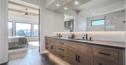 Homes for Sale in Kansas City, MO 64151 | 5818 N Lucerne Avenue