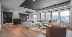 Homes for Sale in Kansas City, MO 64151 | 5818 N Lucerne Avenue