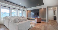 Homes for Sale in Kansas City, MO 64151 | 5818 N Lucerne Avenue