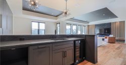 Homes for Sale in Kansas City, MO 64151 | 5818 N Lucerne Avenue