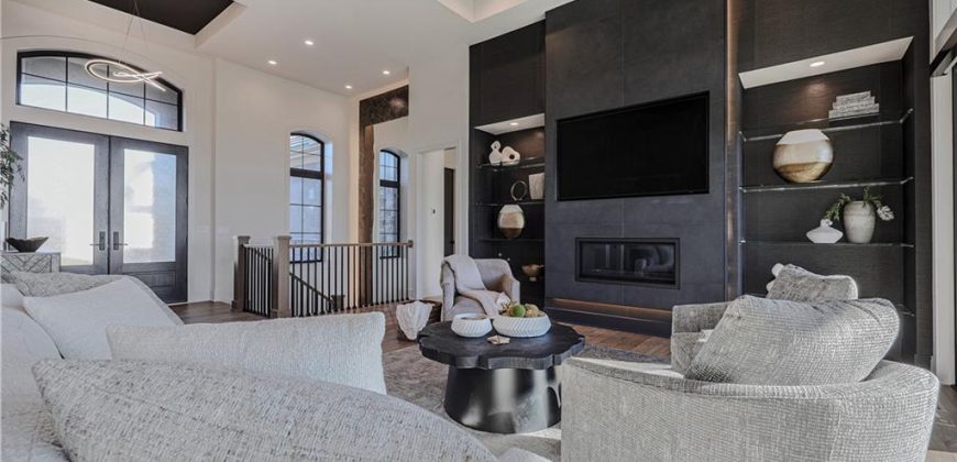 Homes for Sale in Kansas City, MO 64151 | 5818 N Lucerne Avenue