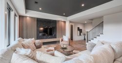 Homes for Sale in Kansas City, MO 64151 | 5818 N Lucerne Avenue