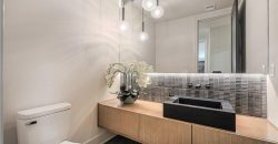 Homes for Sale in Kansas City, MO 64151 | 5818 N Lucerne Avenue