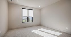 Homes for Sale in Kansas City, MO 64151 | 5818 N Lucerne Avenue