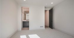 Homes for Sale in Kansas City, MO 64151 | 5818 N Lucerne Avenue