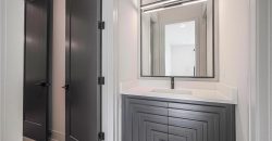 Homes for Sale in Kansas City, MO 64151 | 5818 N Lucerne Avenue