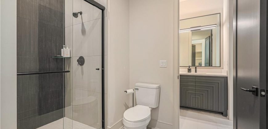 Homes for Sale in Kansas City, MO 64151 | 5818 N Lucerne Avenue