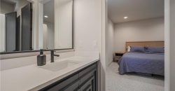 Homes for Sale in Kansas City, MO 64151 | 5818 N Lucerne Avenue