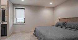 Homes for Sale in Kansas City, MO 64151 | 5818 N Lucerne Avenue