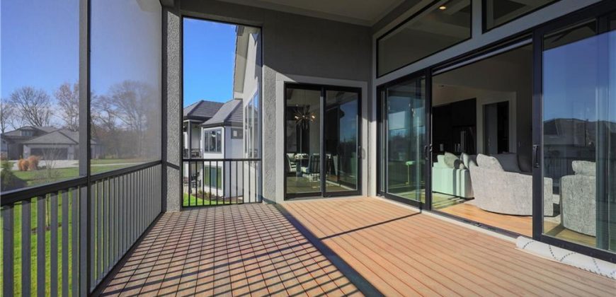 Homes for Sale in Kansas City, MO 64151 | 5818 N Lucerne Avenue