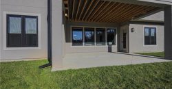 Homes for Sale in Kansas City, MO 64151 | 5818 N Lucerne Avenue