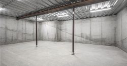 Homes for Sale in Kansas City, MO 64151 | 5818 N Lucerne Avenue