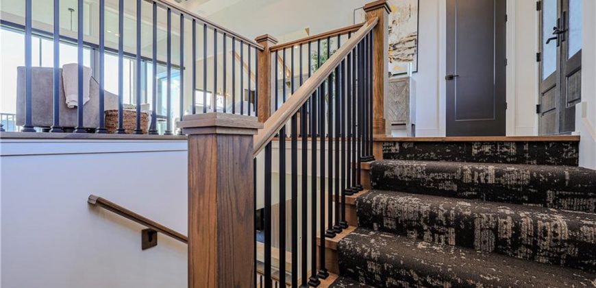 Homes for Sale in Kansas City, MO 64151 | 5818 N Lucerne Avenue