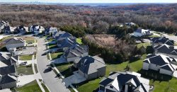 Homes for Sale in Kansas City, MO 64151 | 5818 N Lucerne Avenue